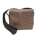 Naviglio Handbag Damier