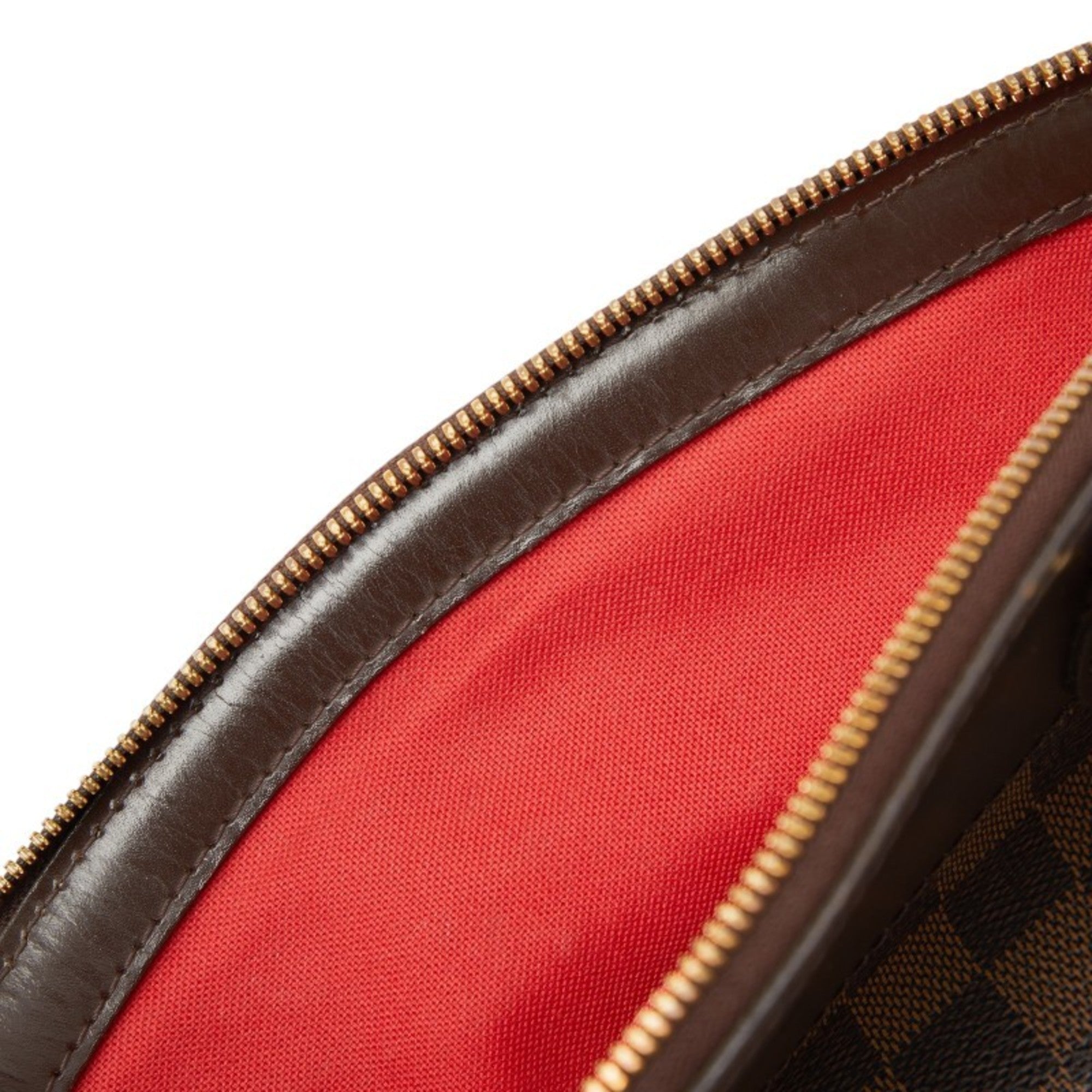 Verona Handbag Damier PM