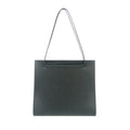 Louis Vuitton Black Epi Leather Handbag Shoulder Bag Tote Bag (Pre-Owned)