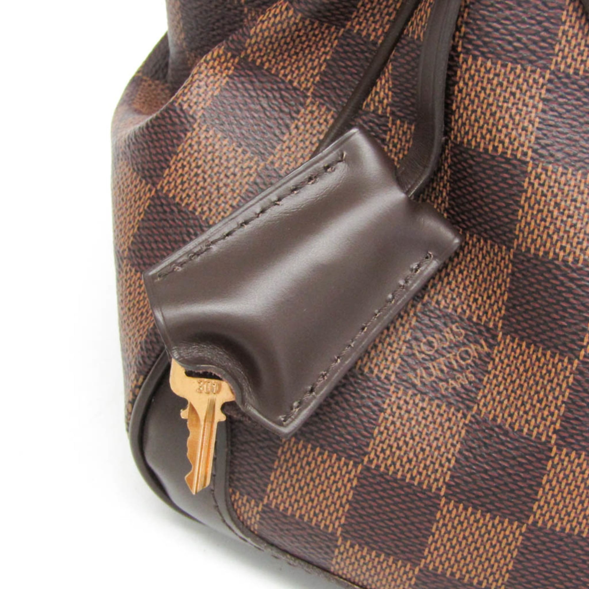 Verona Handbag Damier PM