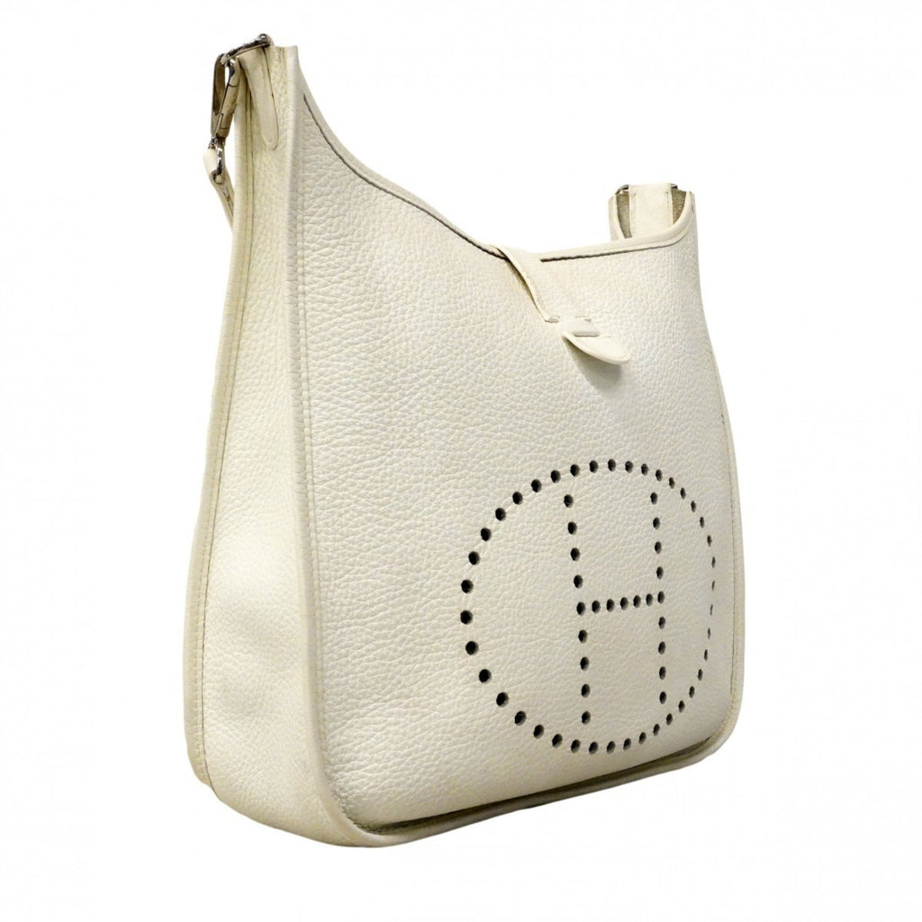 Evelyne Bag Gen I Clemence GM