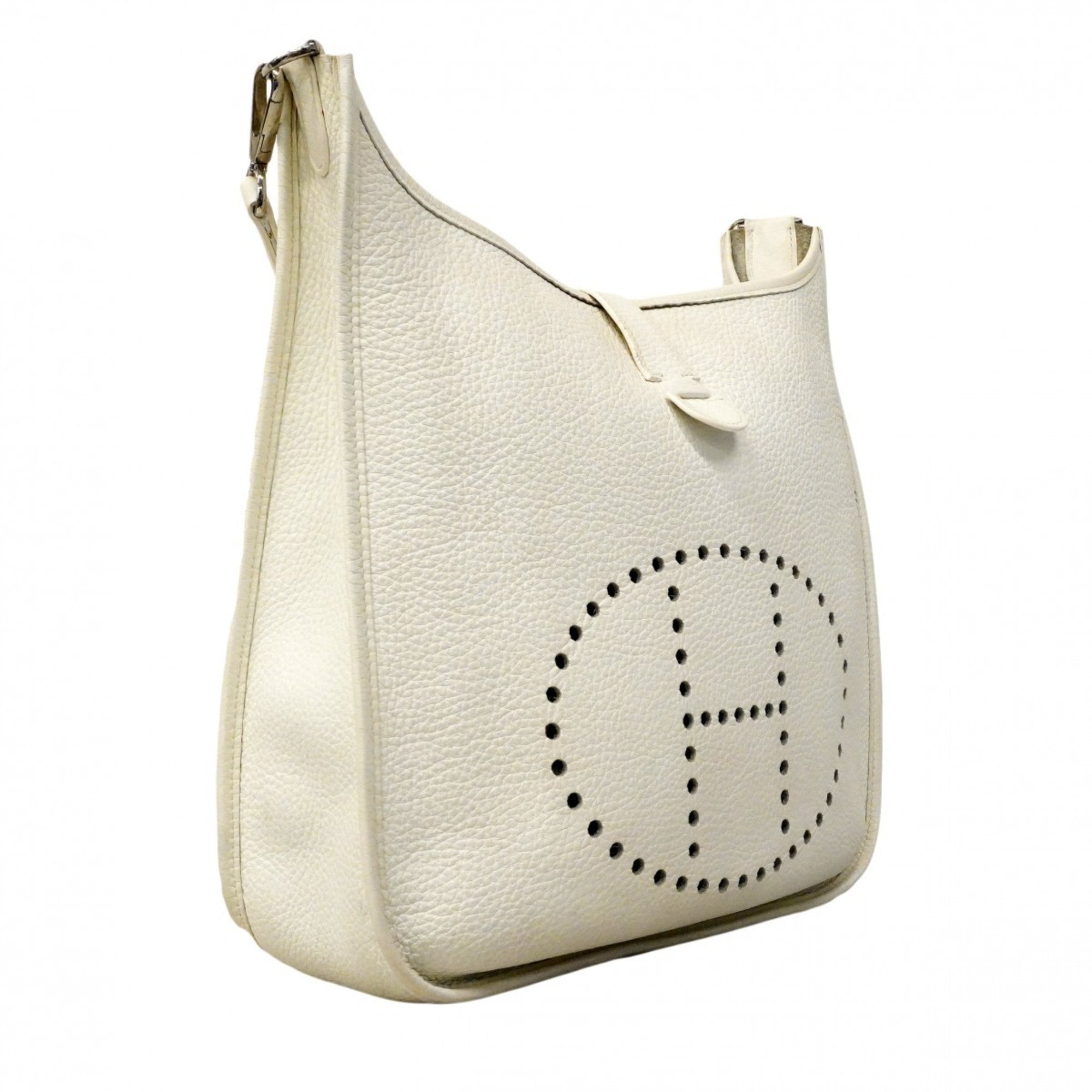 Evelyne Bag Gen I Clemence GM