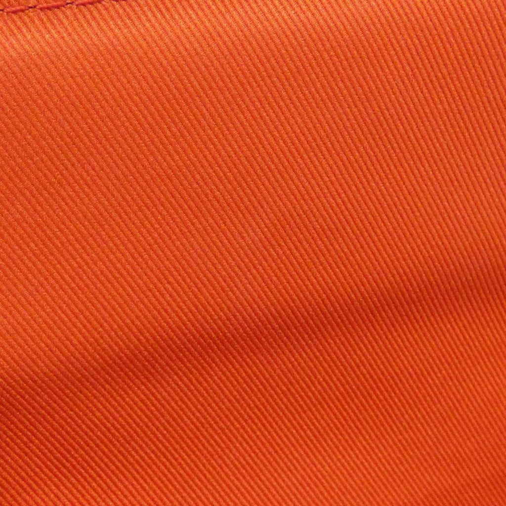 Louis Vuitton Rouge Leather Shoulder Bag (Pre-Owned)