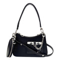 Marellini Handbag Epi Leather