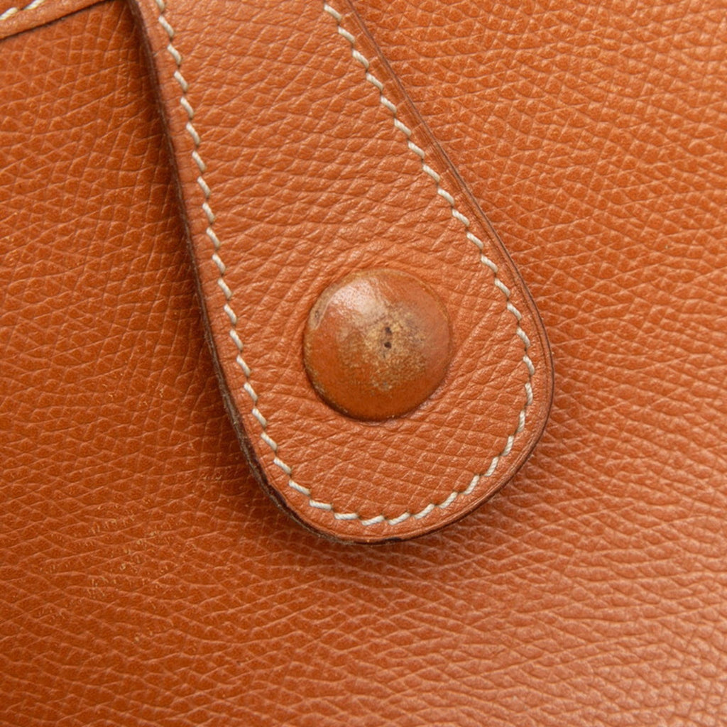 Evelyne Bag Gen I Epsom PM
