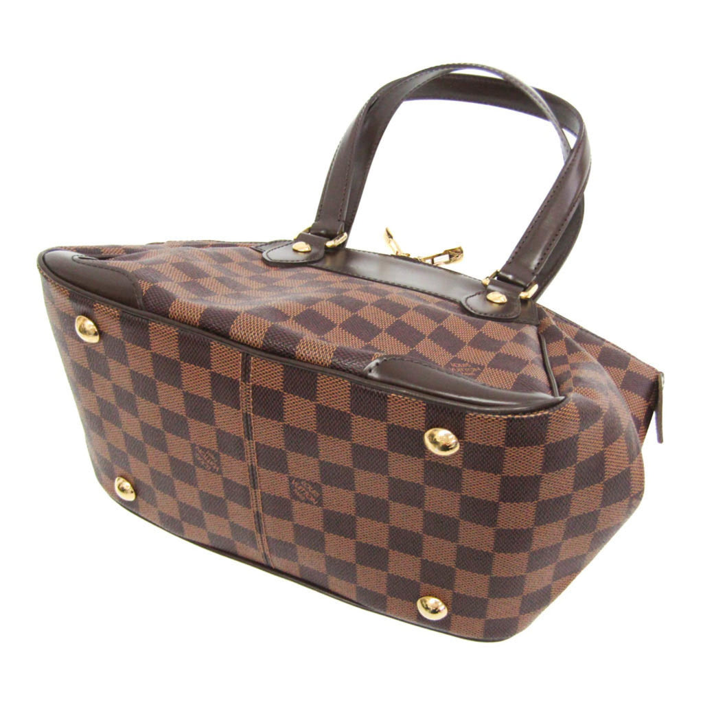 Verona Handbag Damier PM