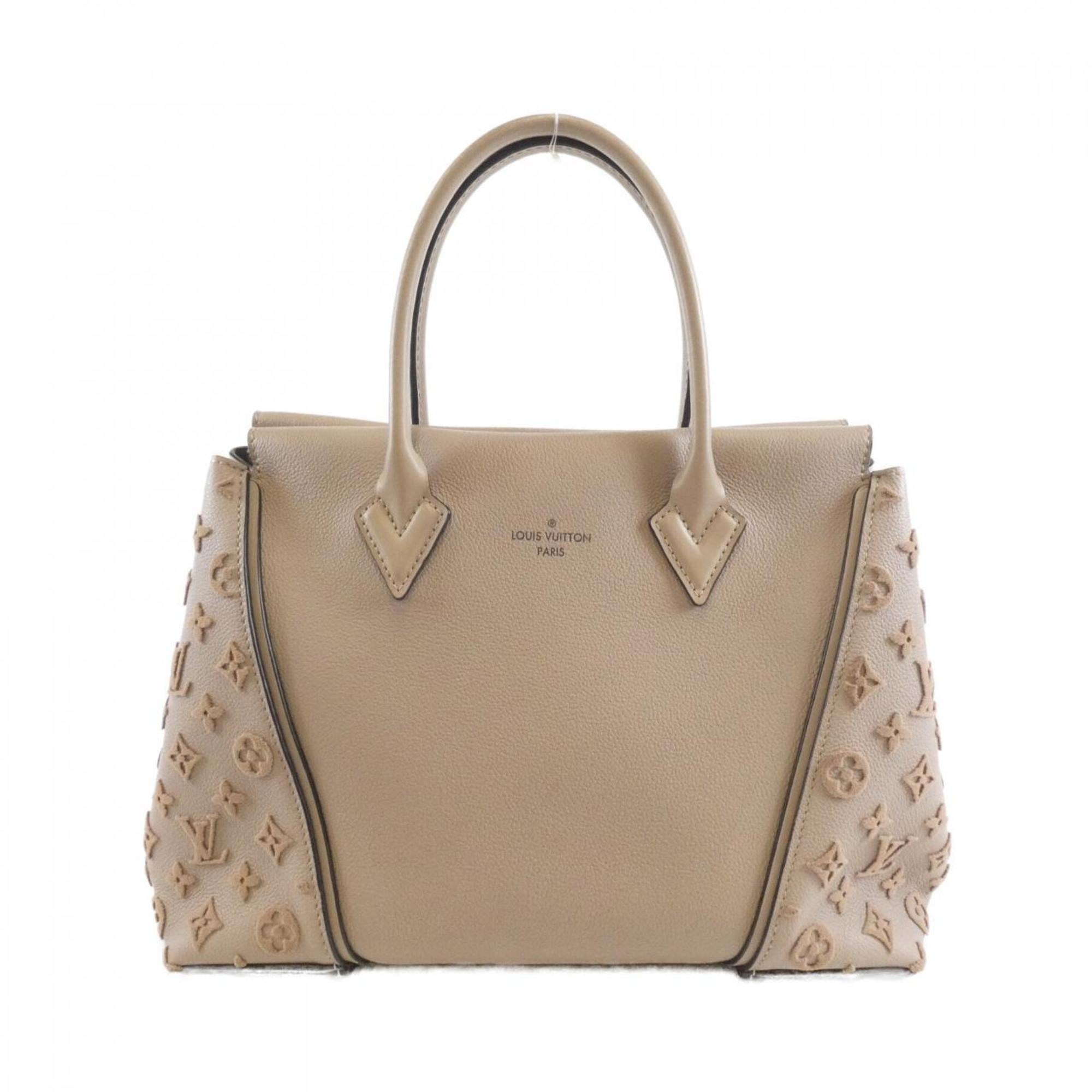Louis Vuitton Galle Handbag (Pre-Owned)