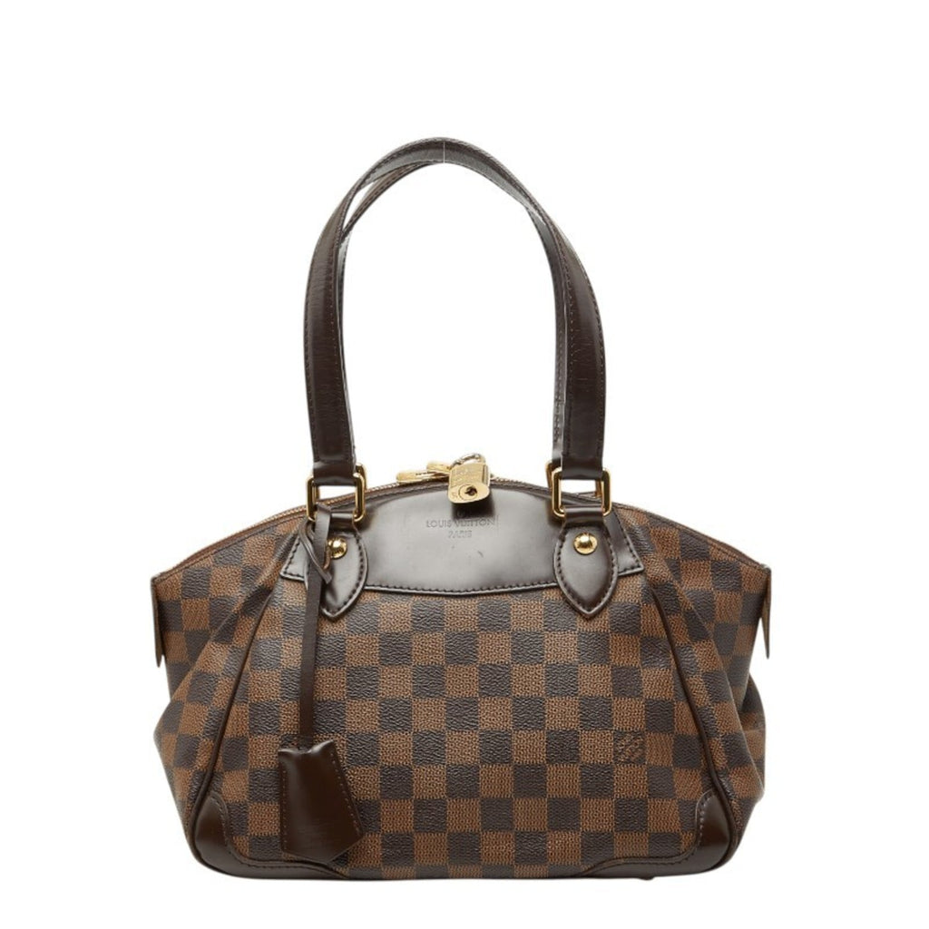 Verona Handbag Damier PM