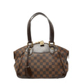Verona Handbag Damier PM