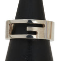 Ring Sterling Silver
