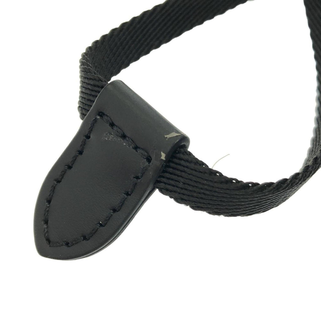Louis Vuitton Monogram Eclipse Black Monogram Eclipse Monogram Eclipse Handbag (Pre-Owned)