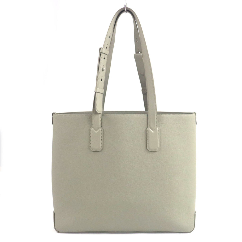 Louis Vuitton Tote Bag (Pre-Owned)