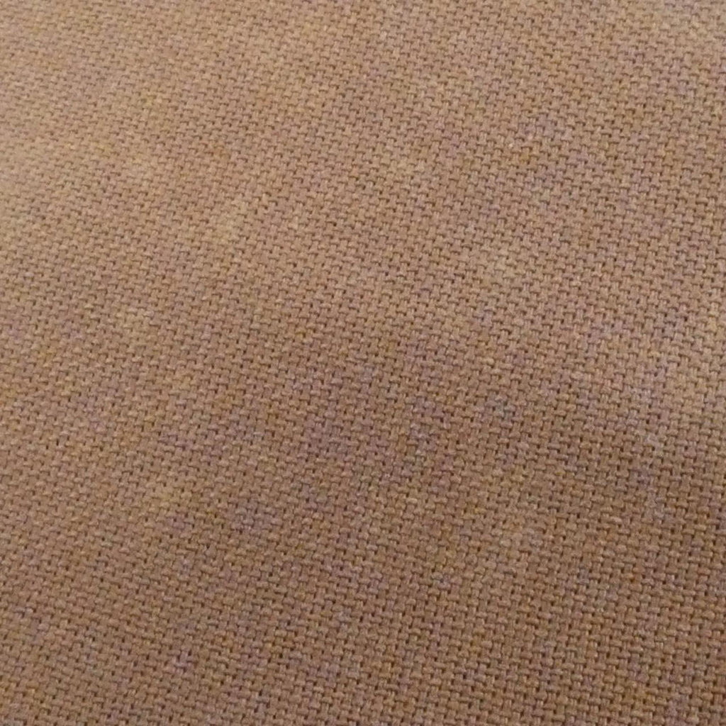 Louis Vuitton Monogram Marron Coated Canvas Backpack (Pre-Owned)