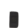 Louis Vuitton Damier Geant Black Noir Canvas Leather Long Wallet (Bi-Fold) (Pre-Owned)