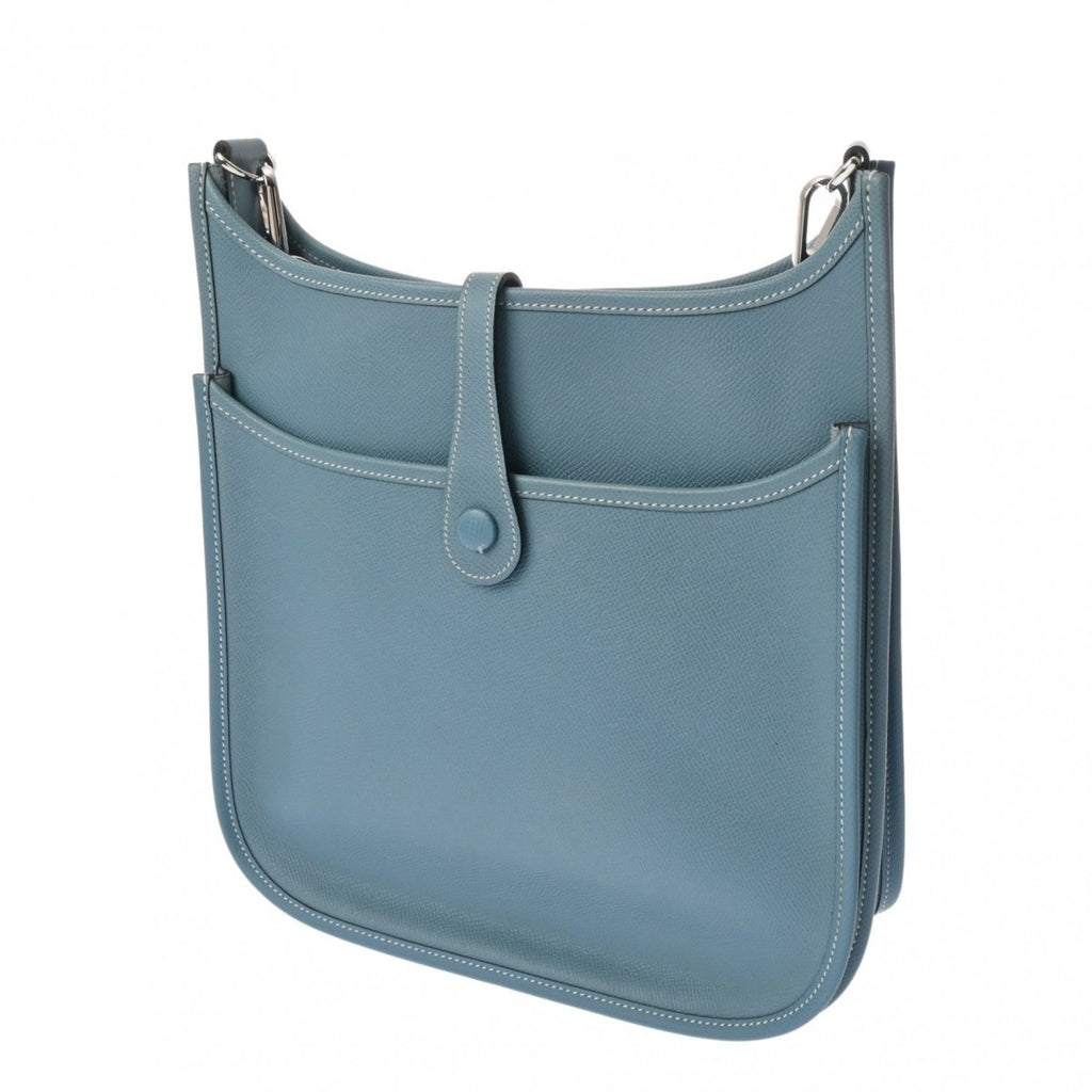 Evelyne Bag Gen III Epsom PM