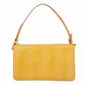 Lexington Pochette Monogram Vernis