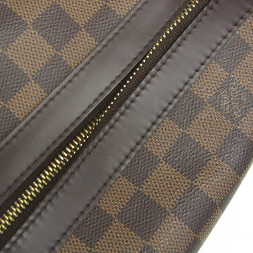 Illovo Handbag Damier PM