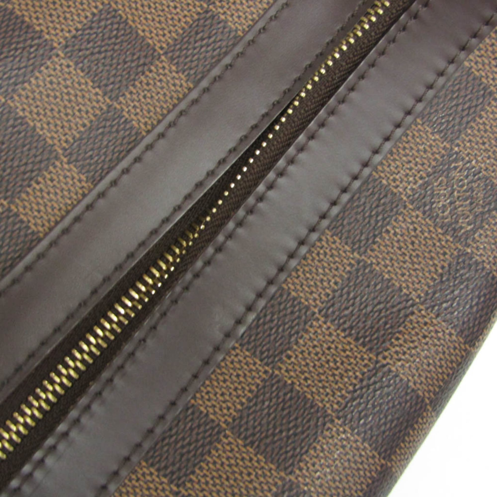 Illovo Handbag Damier PM