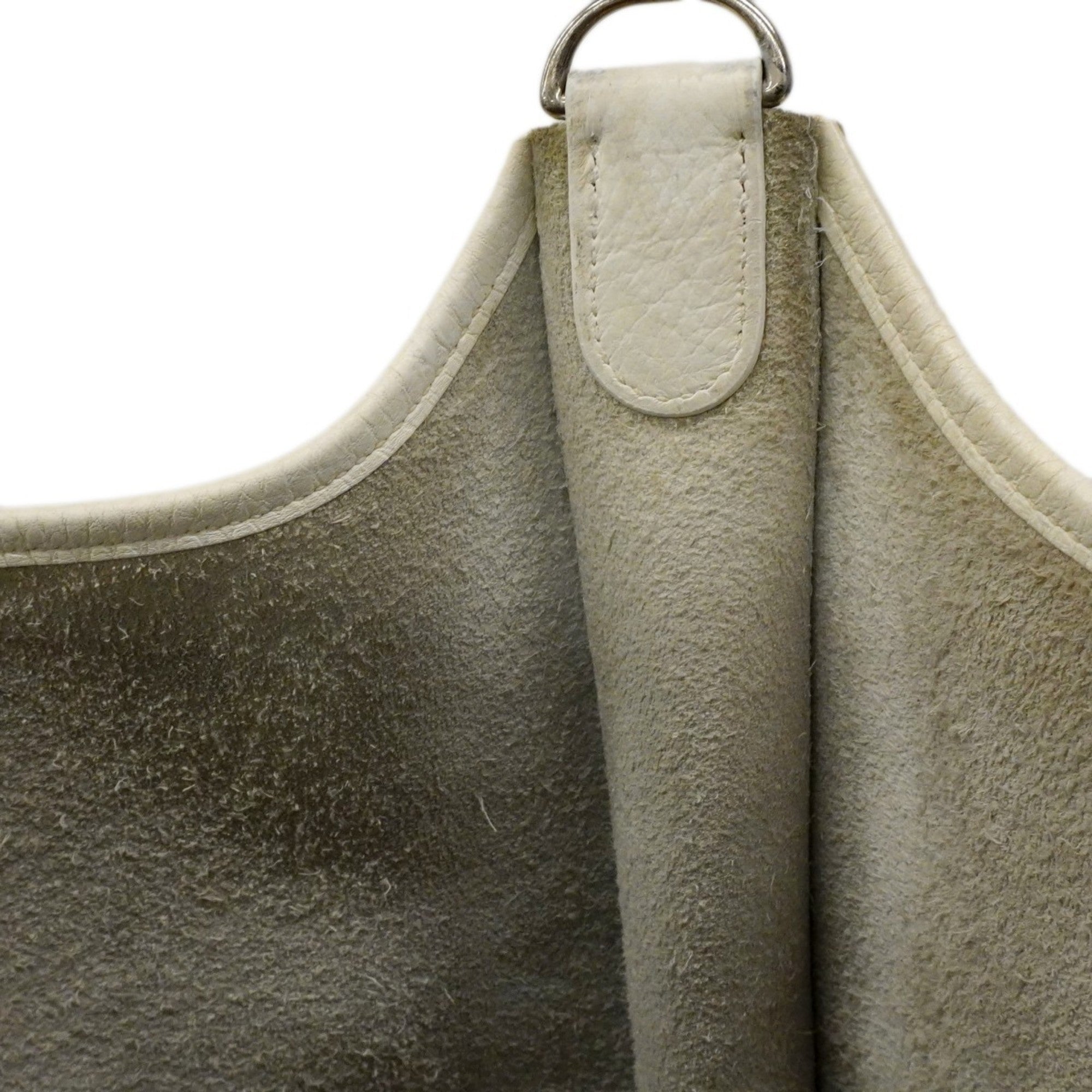 Evelyne Bag Gen I Clemence GM