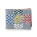 Louis Vuitton Blue Damier Canvas (Pre-Owned)