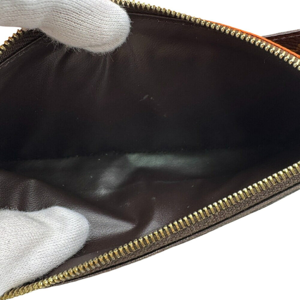Louis Vuitton Brown Monogram (Pre-Owned)