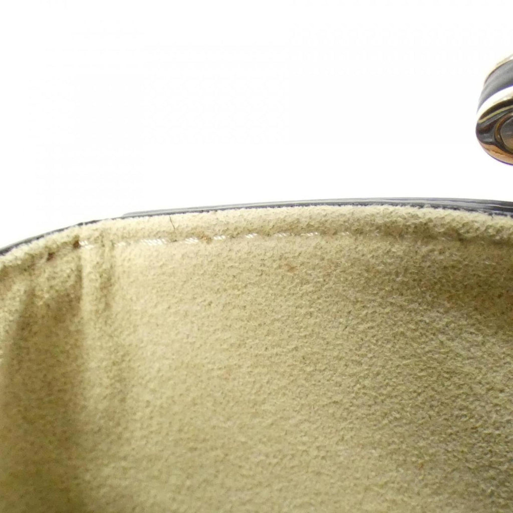 Louis Vuitton Marron Monogram Monogram Handbag (Pre-Owned)