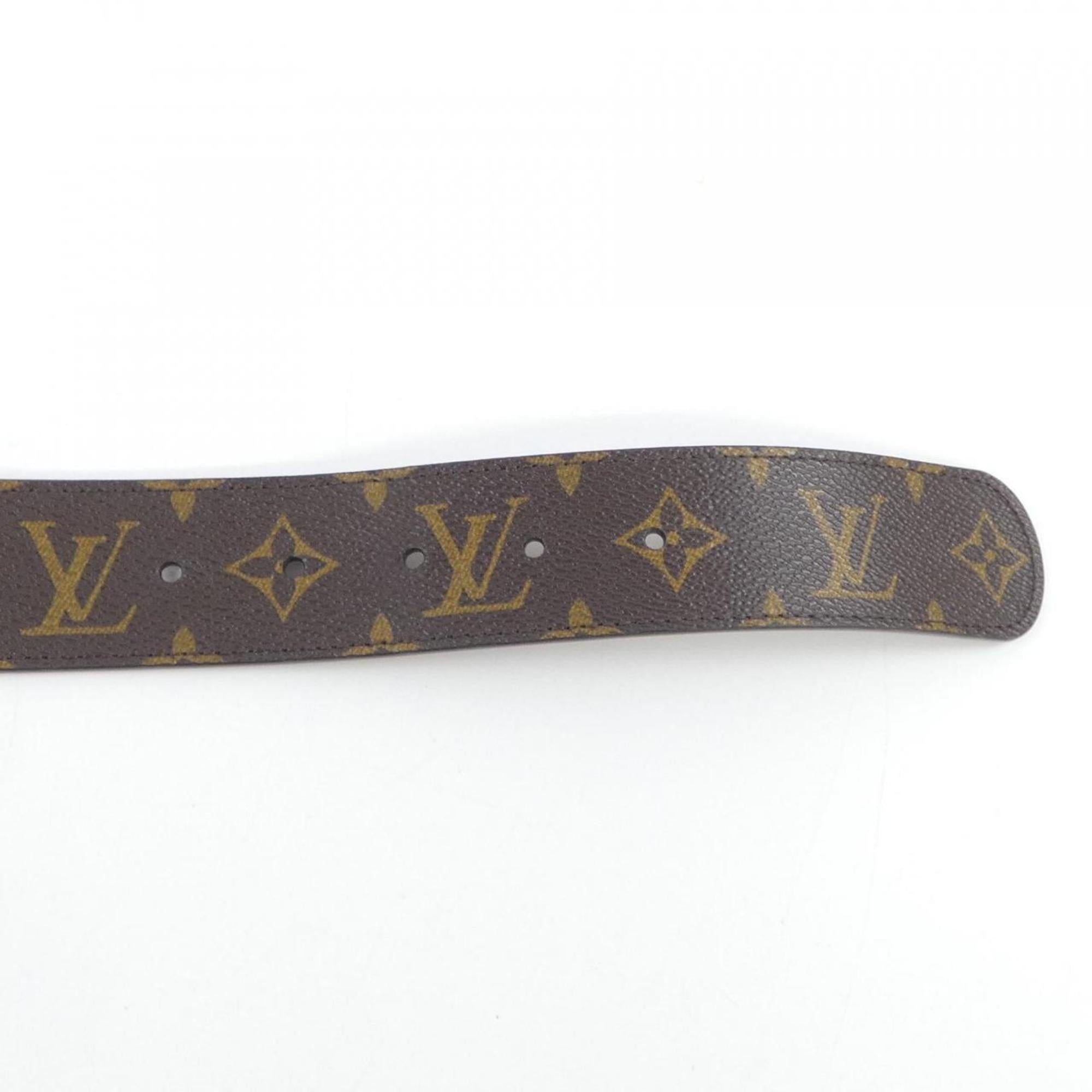 Utility Crossbody Bag Monogram Canvas