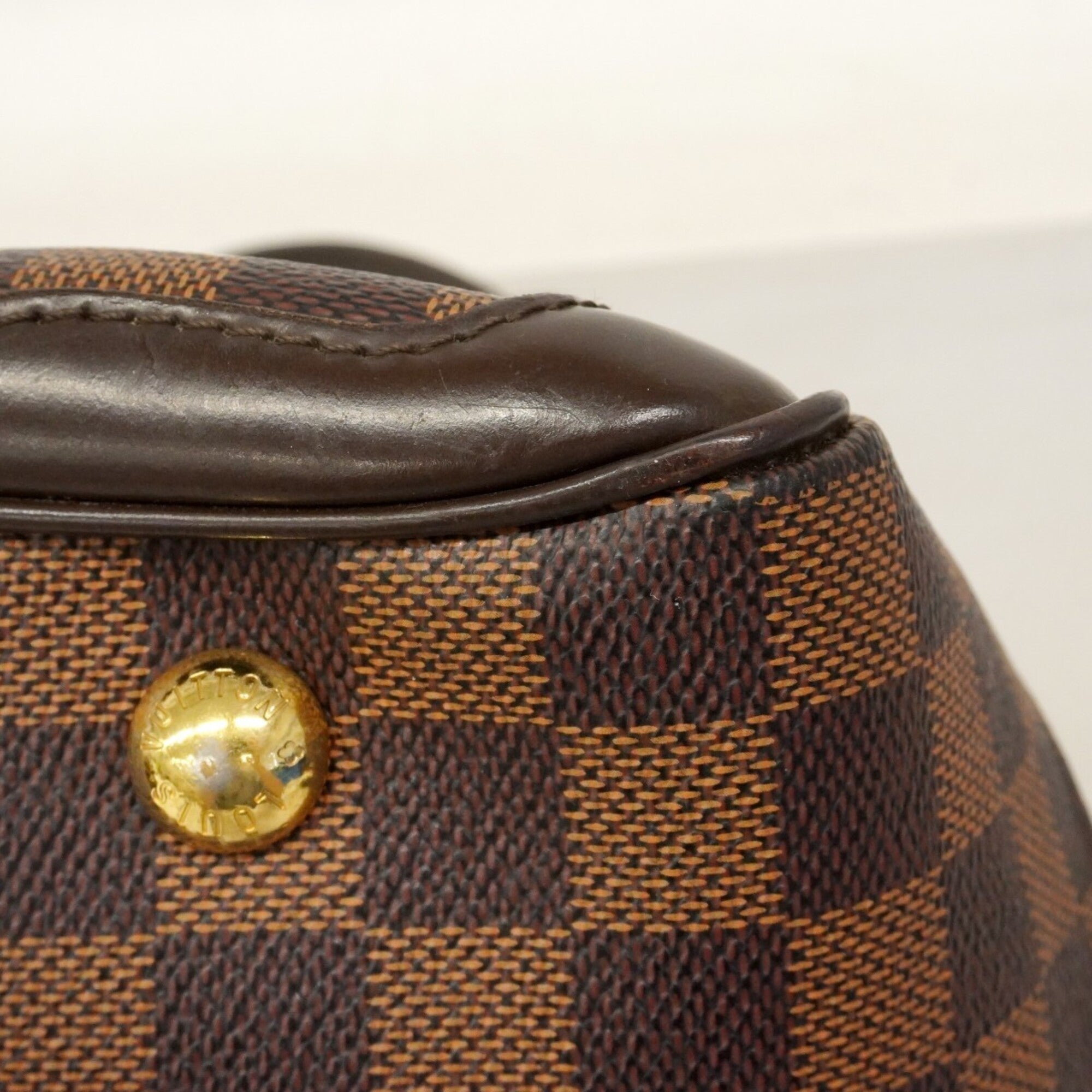 Verona Handbag Damier PM