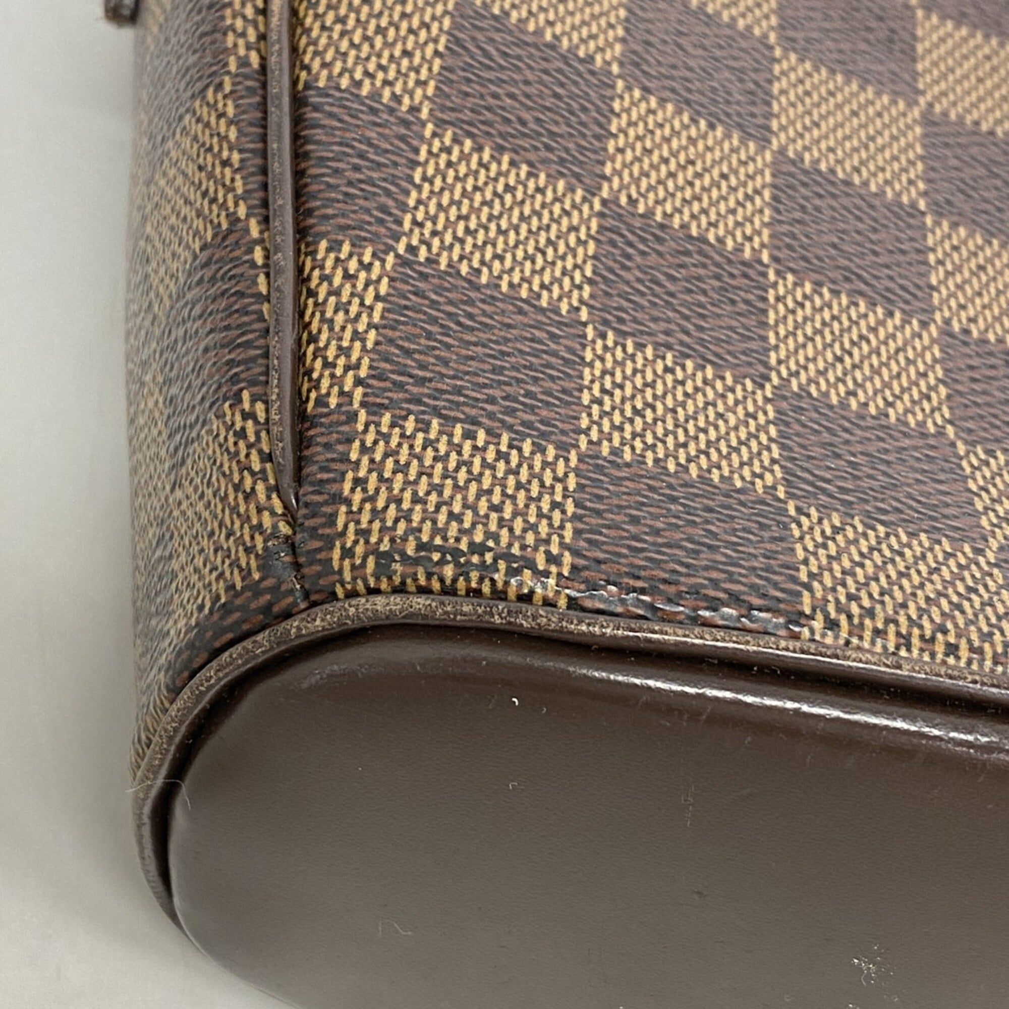 Ipanema Handbag Damier PM