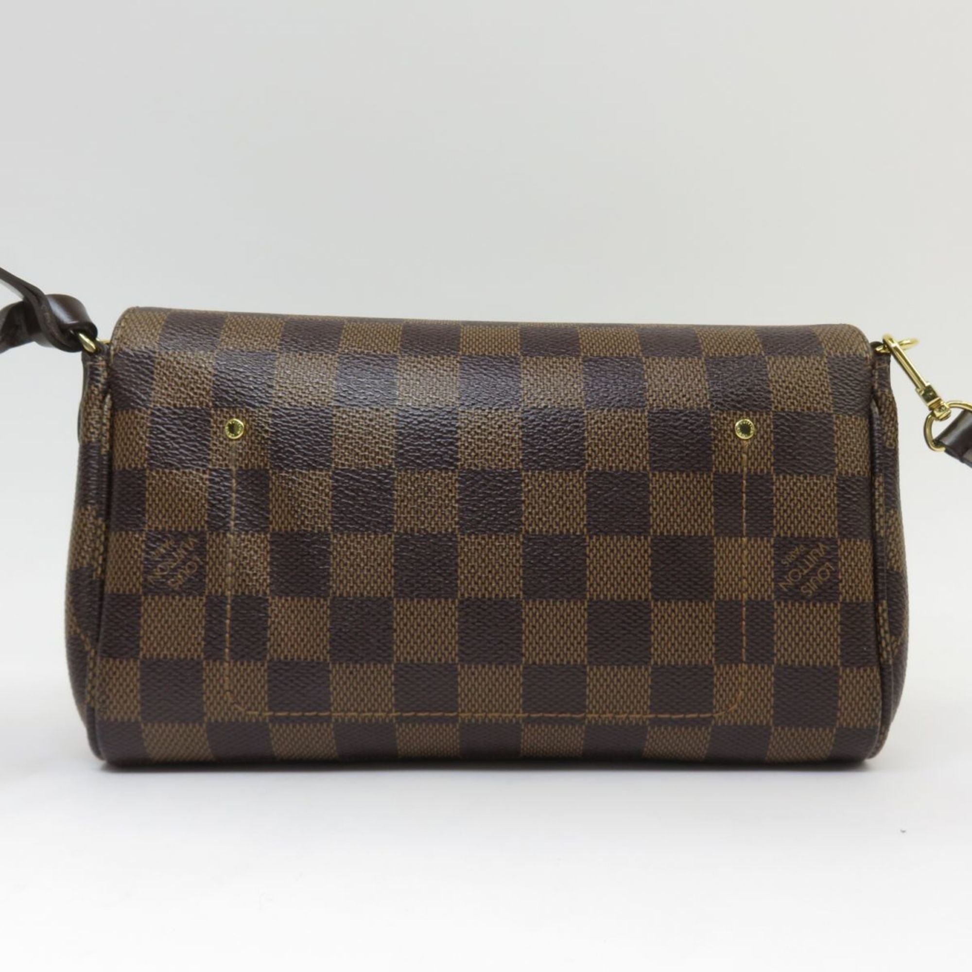 Favorite Handbag Damier PM