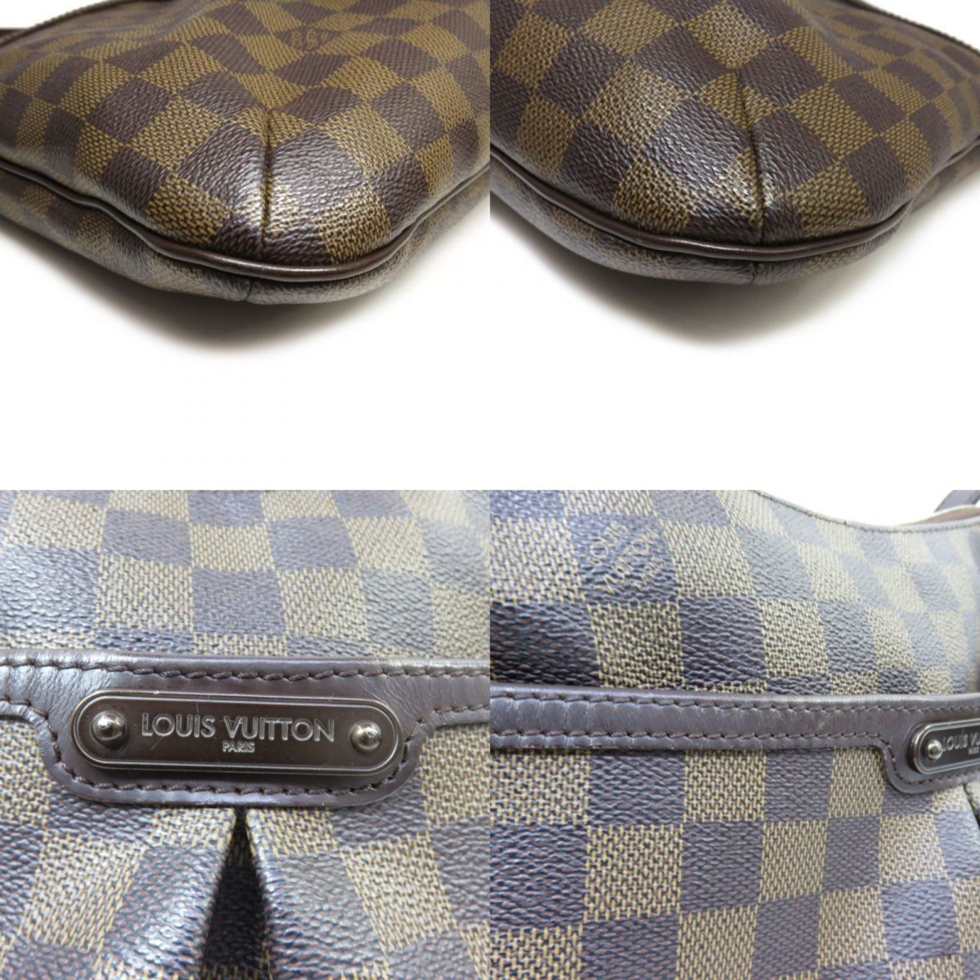 Bloomsbury Handbag Damier PM