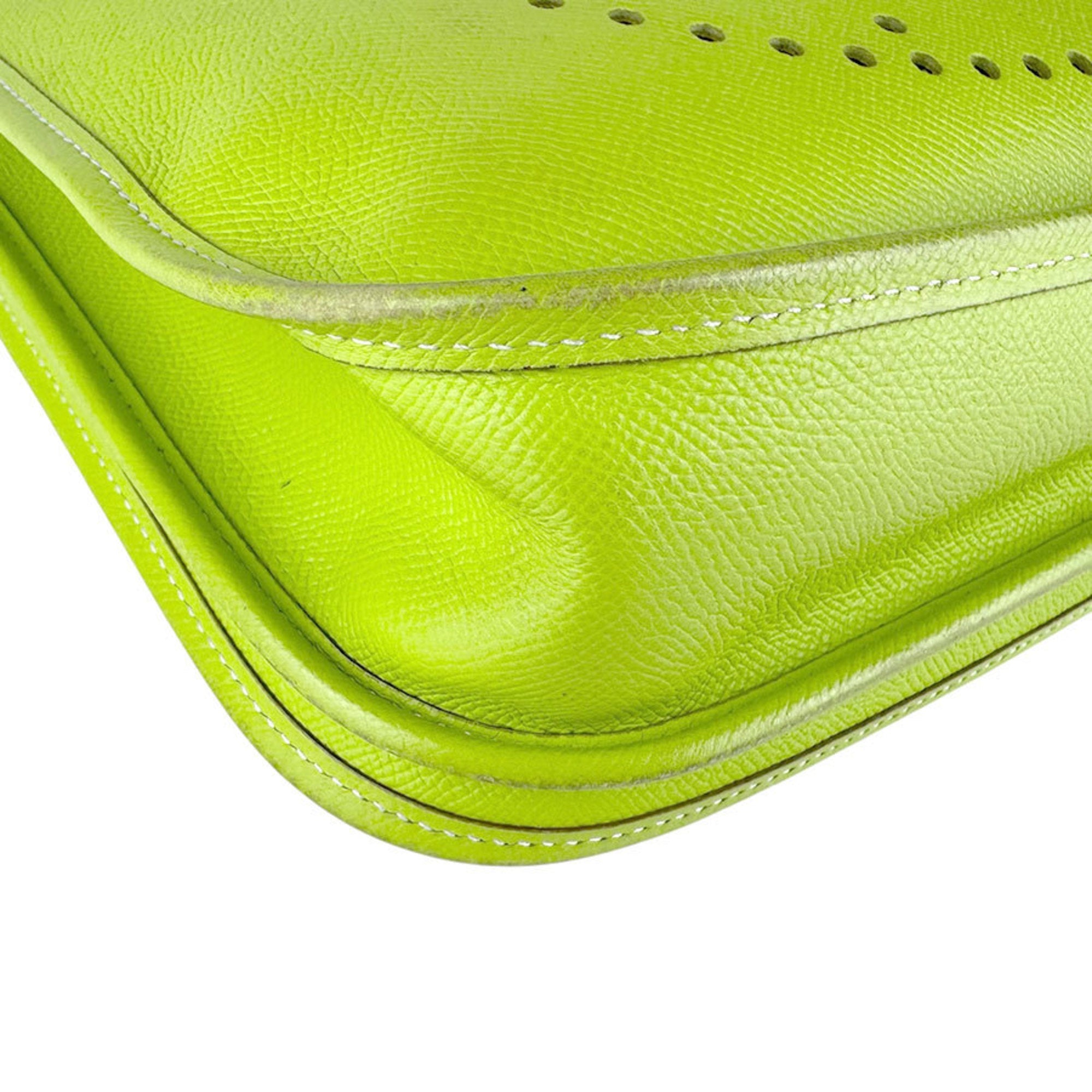 Evelyne Bag Gen III Epsom PM