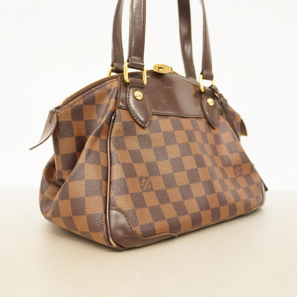 Verona Handbag Damier PM