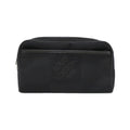 Louis Vuitton Black Canvas Handbag (Pre-Owned)