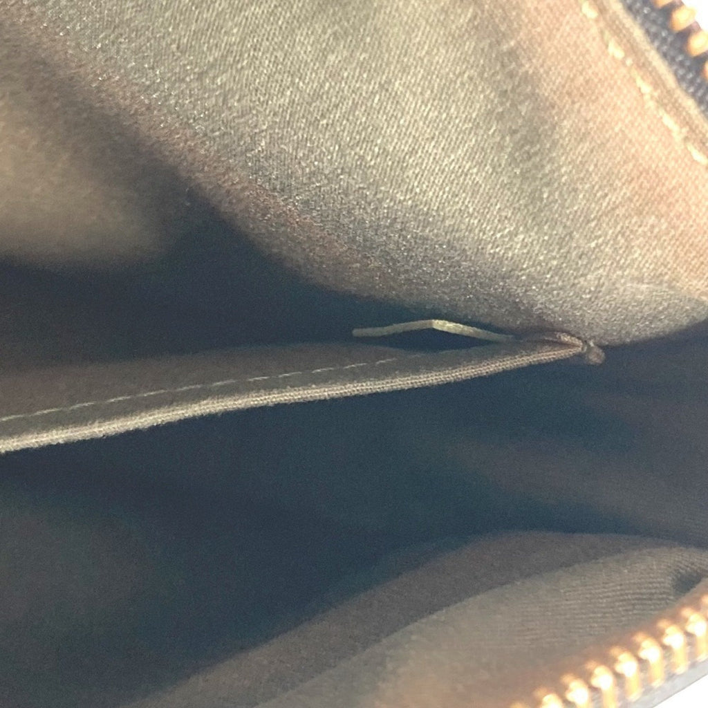 Louis Vuitton Monogram Tst Khaki Monogram Mini Shoulder Bag (Pre-Owned)