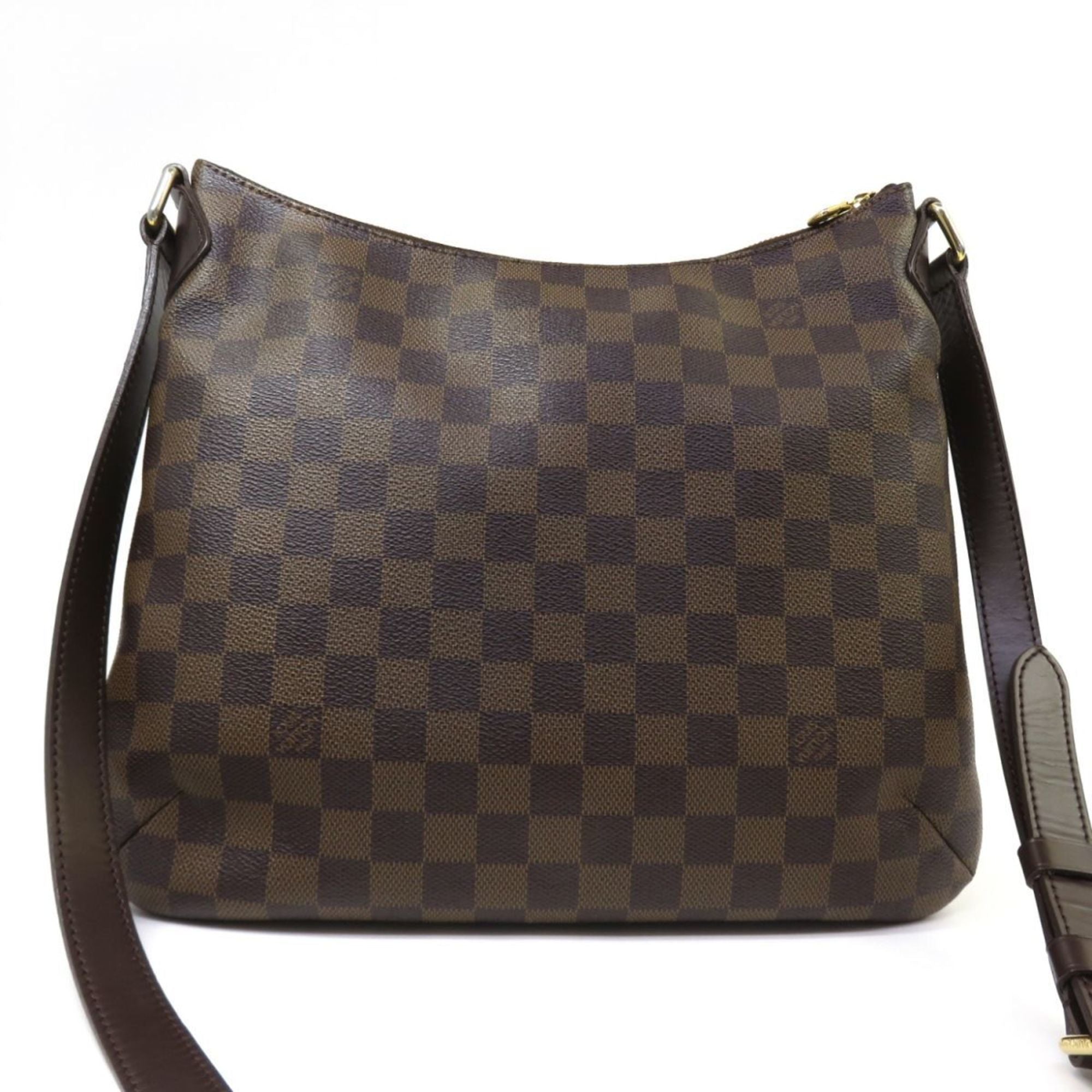 Bloomsbury Handbag Damier PM