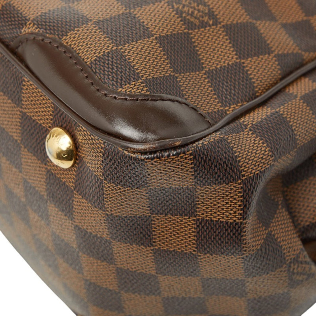 Verona Handbag Damier PM