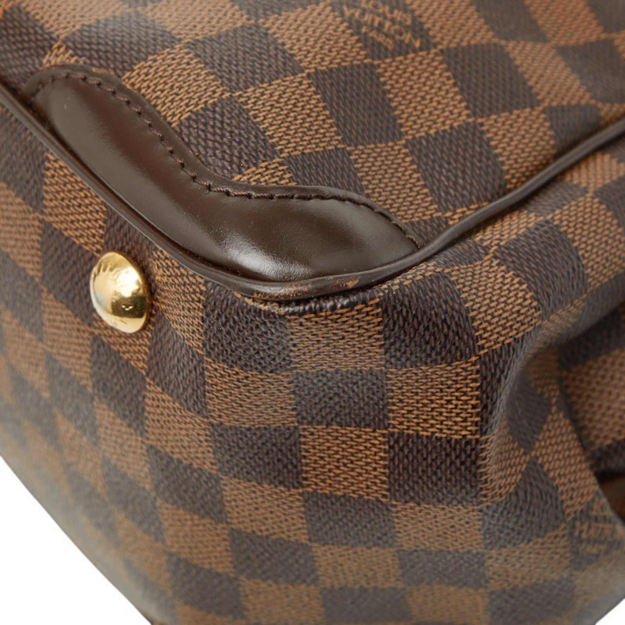 Verona Handbag Damier PM