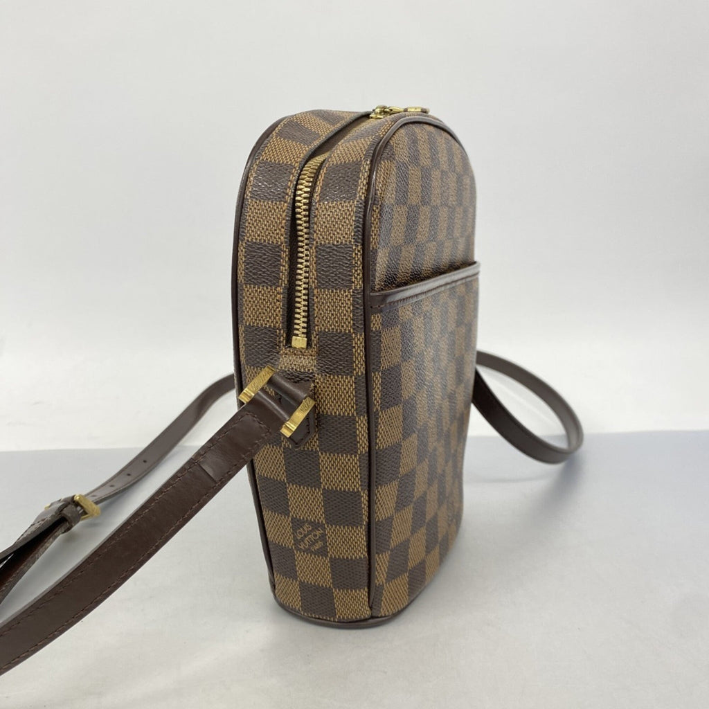 Ipanema Handbag Damier PM