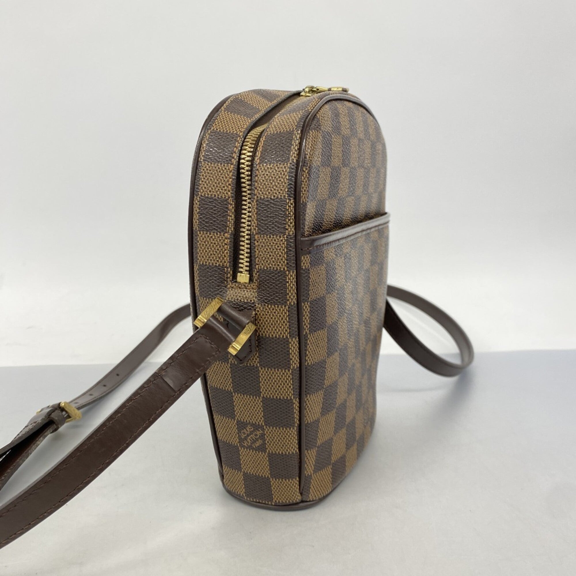 Ipanema Handbag Damier PM