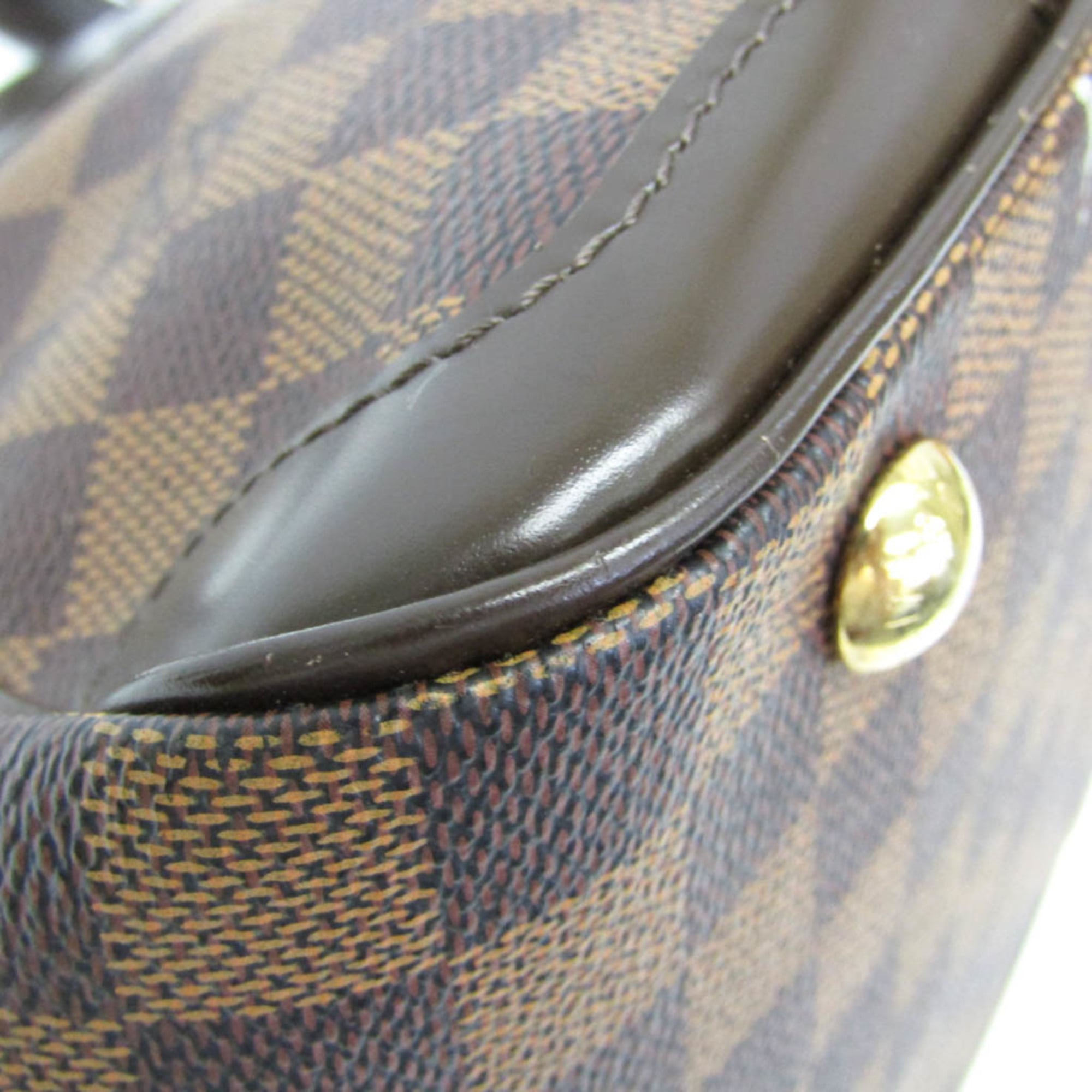 Verona Handbag Damier PM