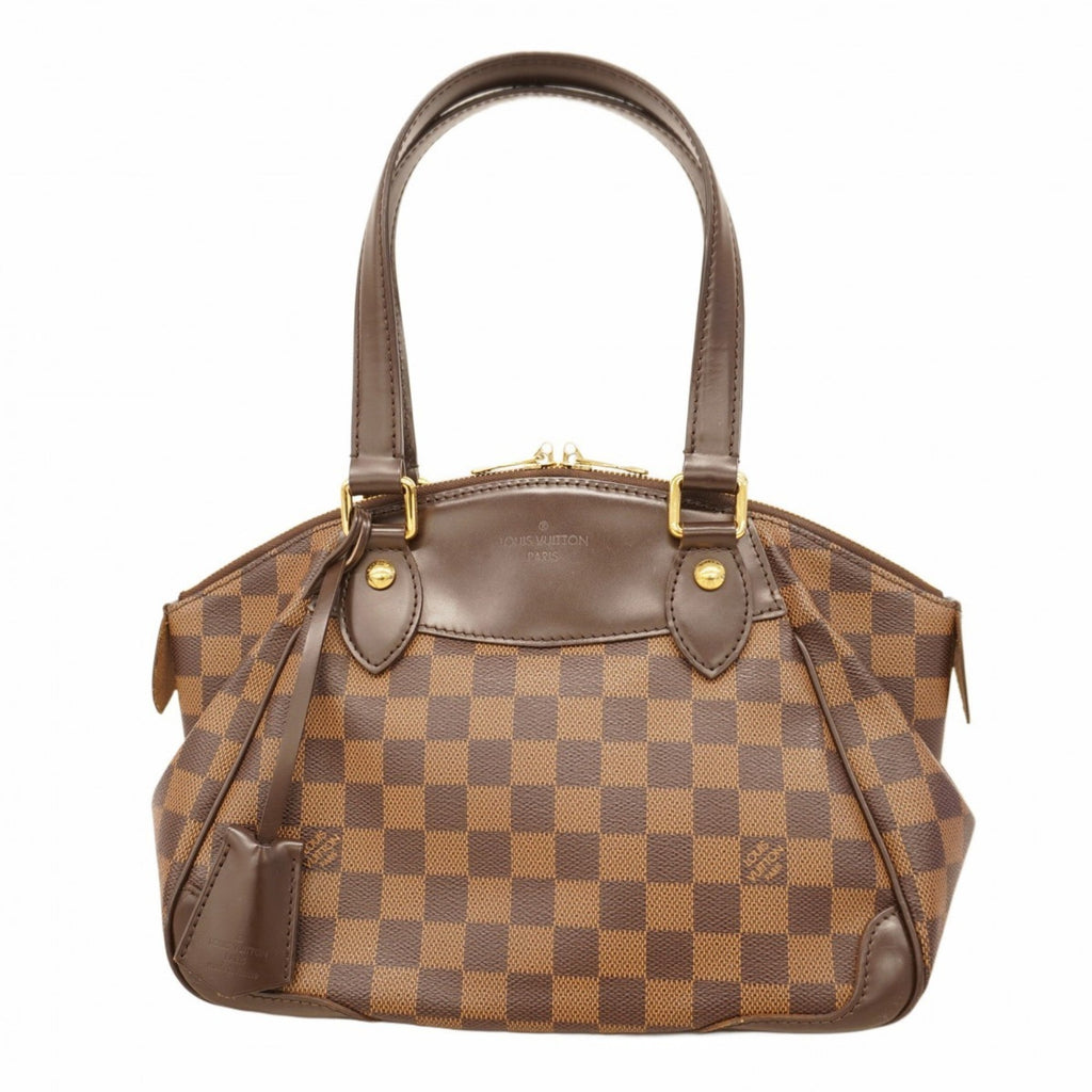Verona Handbag Damier PM