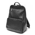 Louis Vuitton Black Infini Damier Infini Backpack (Pre-Owned)