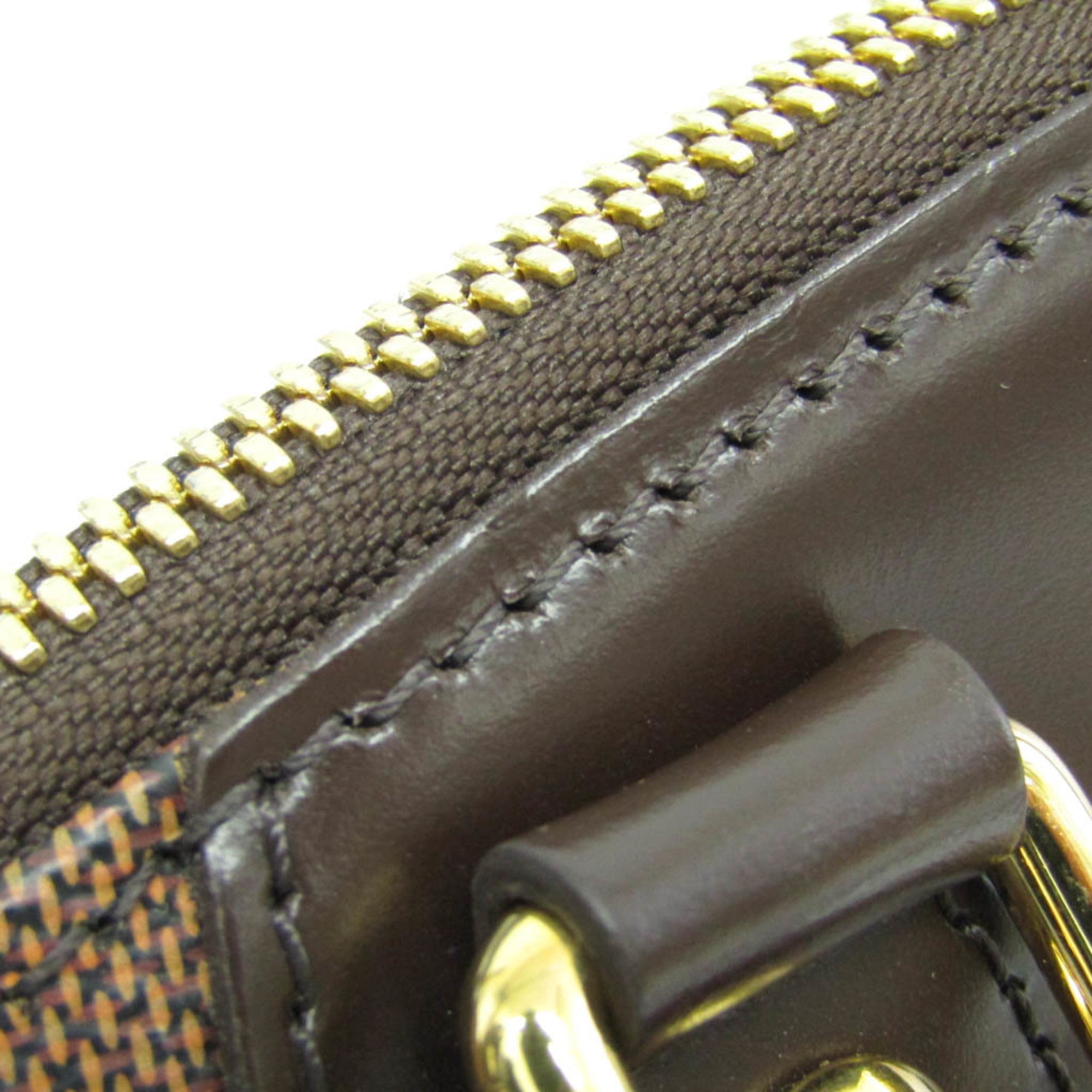Verona Handbag Damier PM
