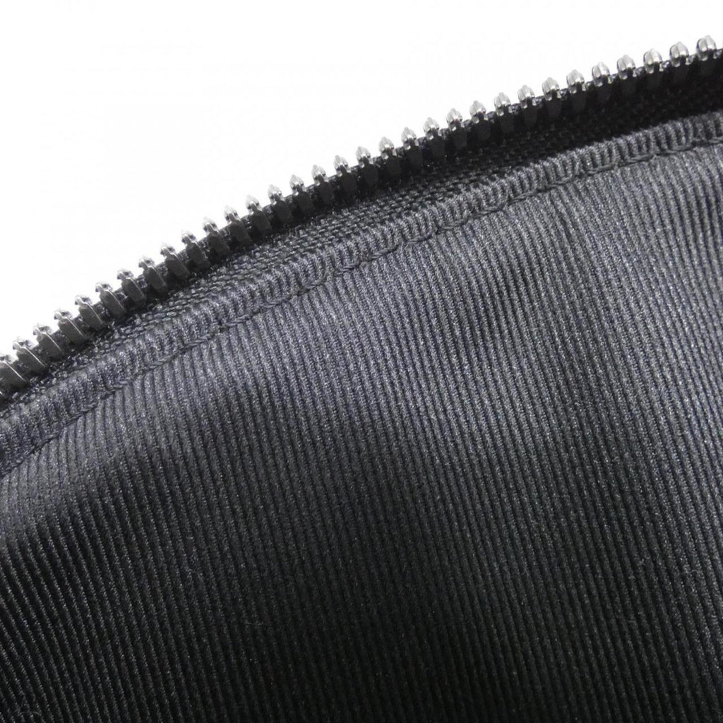 Louis Vuitton Monogram Eclipse Black Monogram Eclipse Backpack (Pre-Owned)