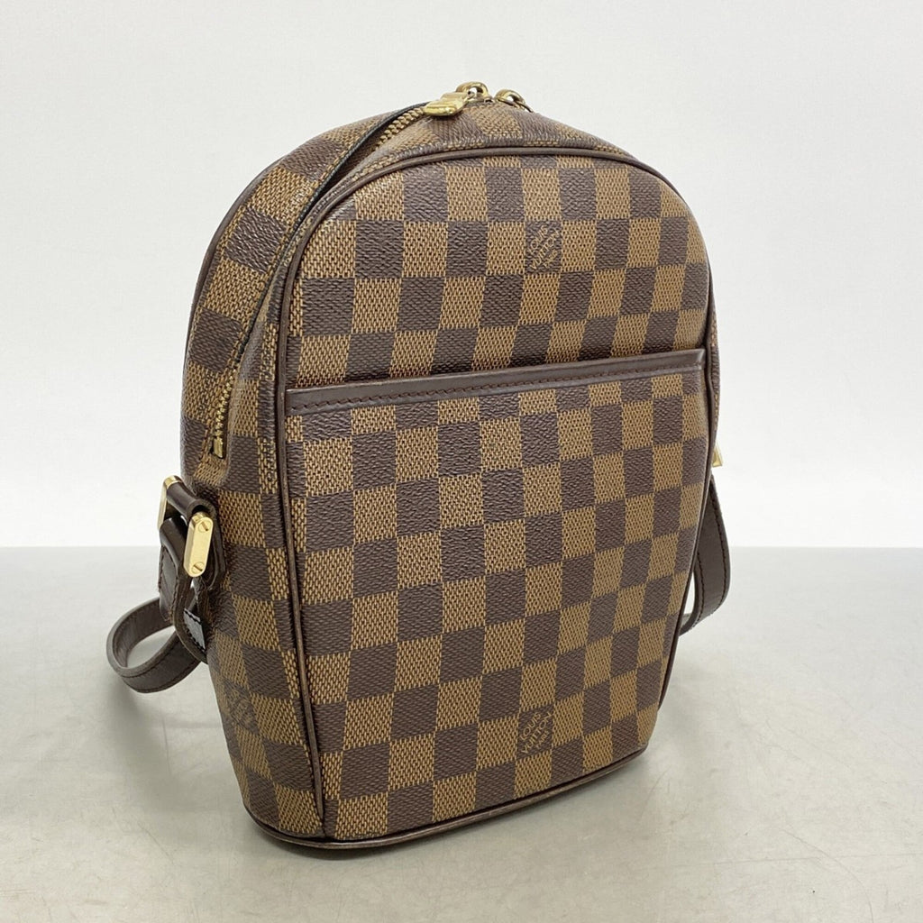 Ipanema Handbag Damier PM