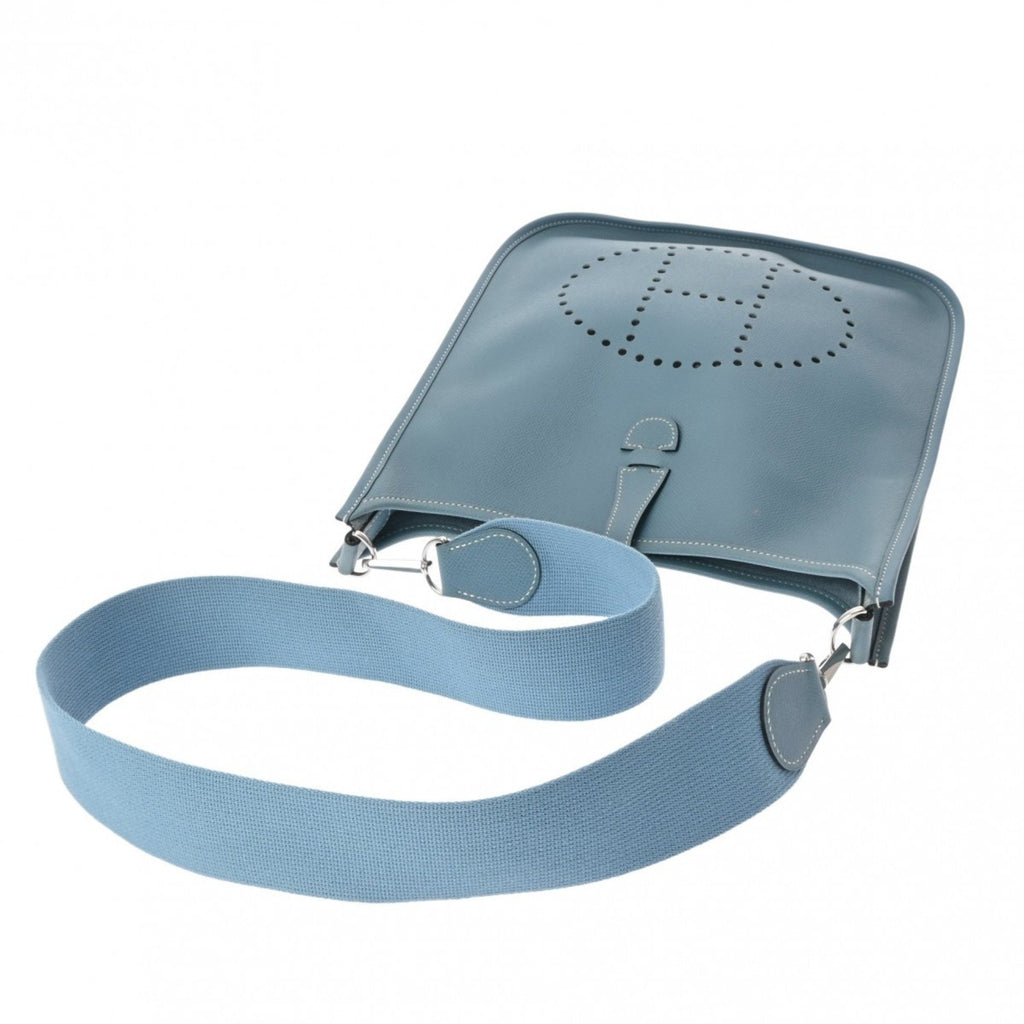 Evelyne Bag Gen III Epsom PM