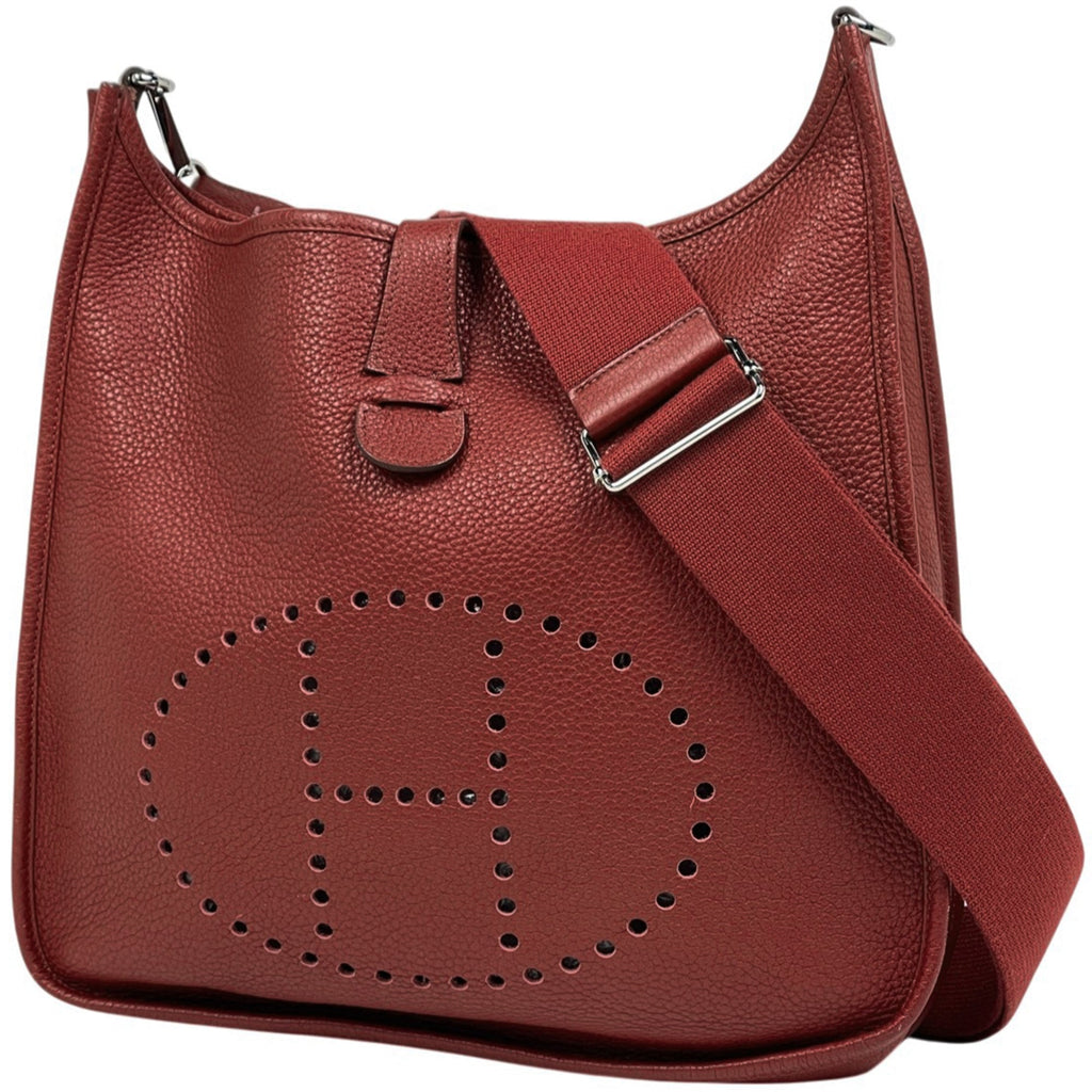 Evelyne Bag Gen III Clemence GM