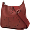 Evelyne Bag Gen III Clemence GM