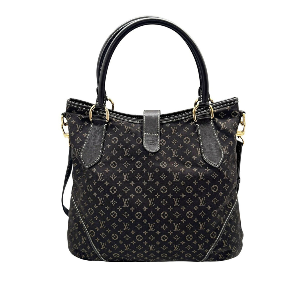 Louis Vuitton Monogram Idylle Brown Monogram Idylle Handbag Shoulder Bag (Pre-Owned)
